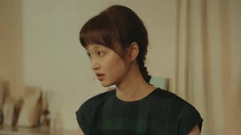 张敏蝉父母道出心里话