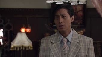 第 13 集
