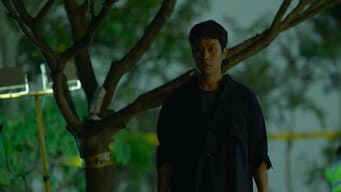 第 10 集