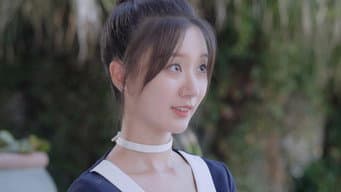 冯冬冬的身世被调查