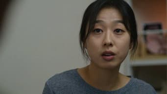 株式会社进境