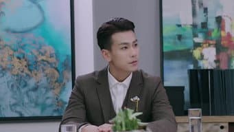 朱宣文找到幕后人 朱宣文和罗开怀写婚帖