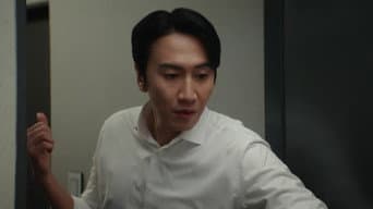 第 10 集