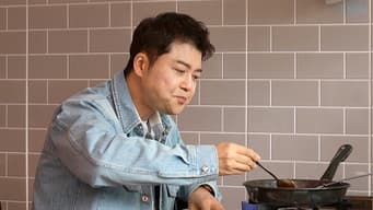 第 11 集