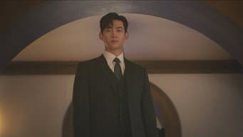 第 16 集