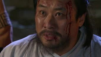 第 10 集