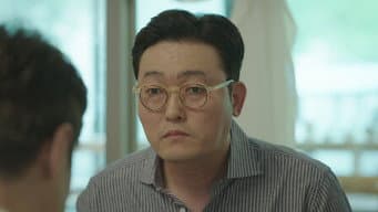 第 8 集