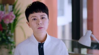 欧阳恒力挺唐一白 云朵被赶无家可归