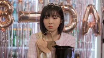 第 8 集