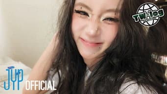 第 14 集