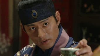 第 19 集