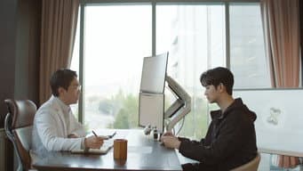 郎才女貌步入婚姻三年