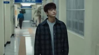 第 11 集