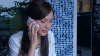 光蕙为爱弃嫁豪门医生