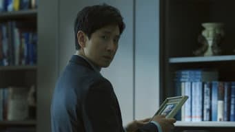 第 5 章