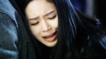 第 14 集