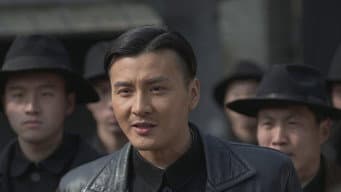第 19 集