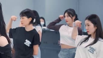第 1 集