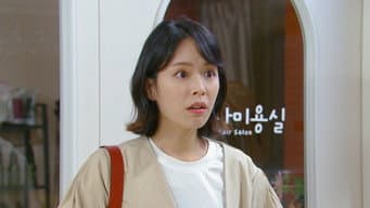 第 19 集