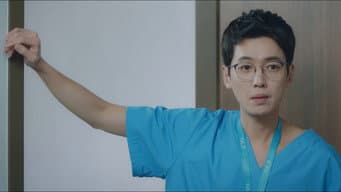 父亲健身只为女儿捐肝 李翊纯金隽婠感情危机