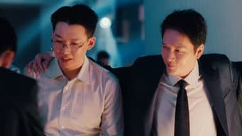 宁悦提出离婚胡成疯撕协议