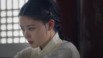 第 14 集