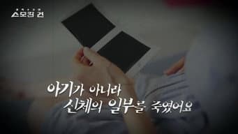 第 17 集