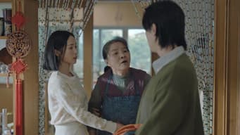顾辰用照片质问周遇安
