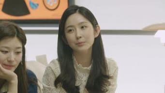 第 2 集