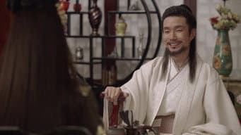 第 14 集