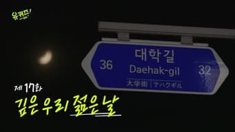 第 17 集