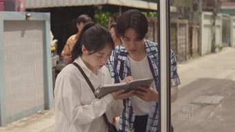 走向天际