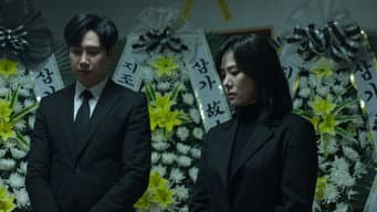 第 1 集