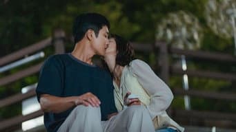 叔叔…昏倒了吗？