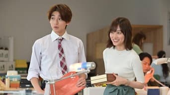 第7集