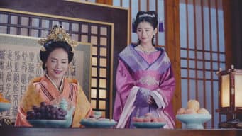 第 9 集