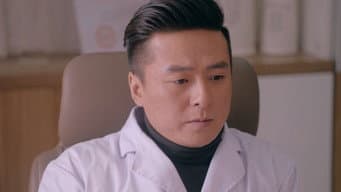 错缘难续新人显露短板