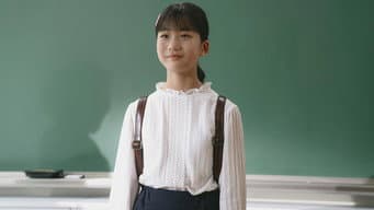 绑架之日