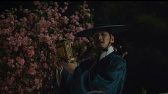 第 5 集