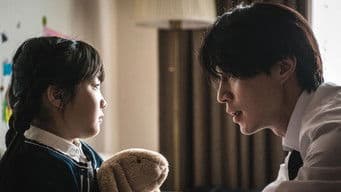 郑进湾、郑进湾、郑进湾