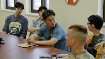 第 8 集