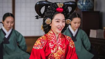 第 2 集 谁都不知道
