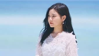 第 1 集