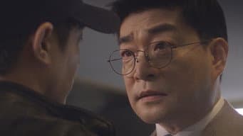 第 16 集