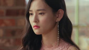 第 12 集