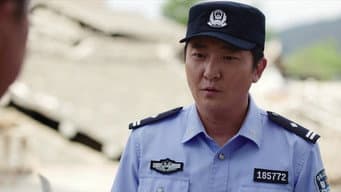 斗智斗勇！常胜整顿彪悍民风