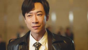 双龙会电器推介大斗法