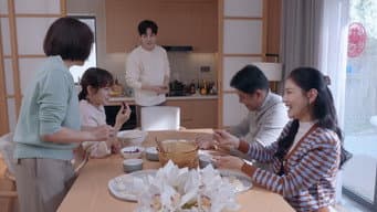 齐郁发现昱恒筱柠的秘密