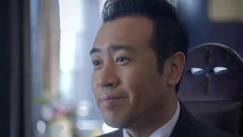 常平安死里逃生