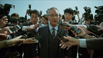 我希望这只是开始